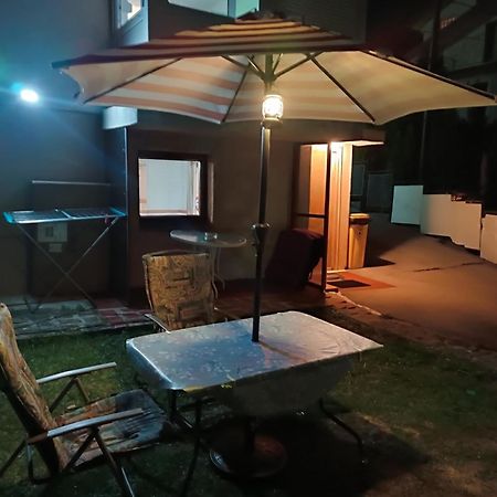 Bolero Apartman سراييفو المظهر الخارجي الصورة