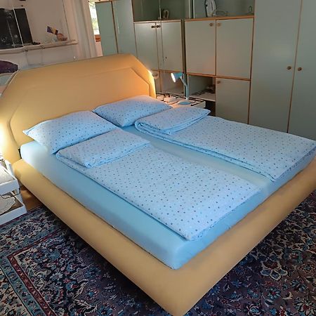 Bolero Apartman سراييفو المظهر الخارجي الصورة
