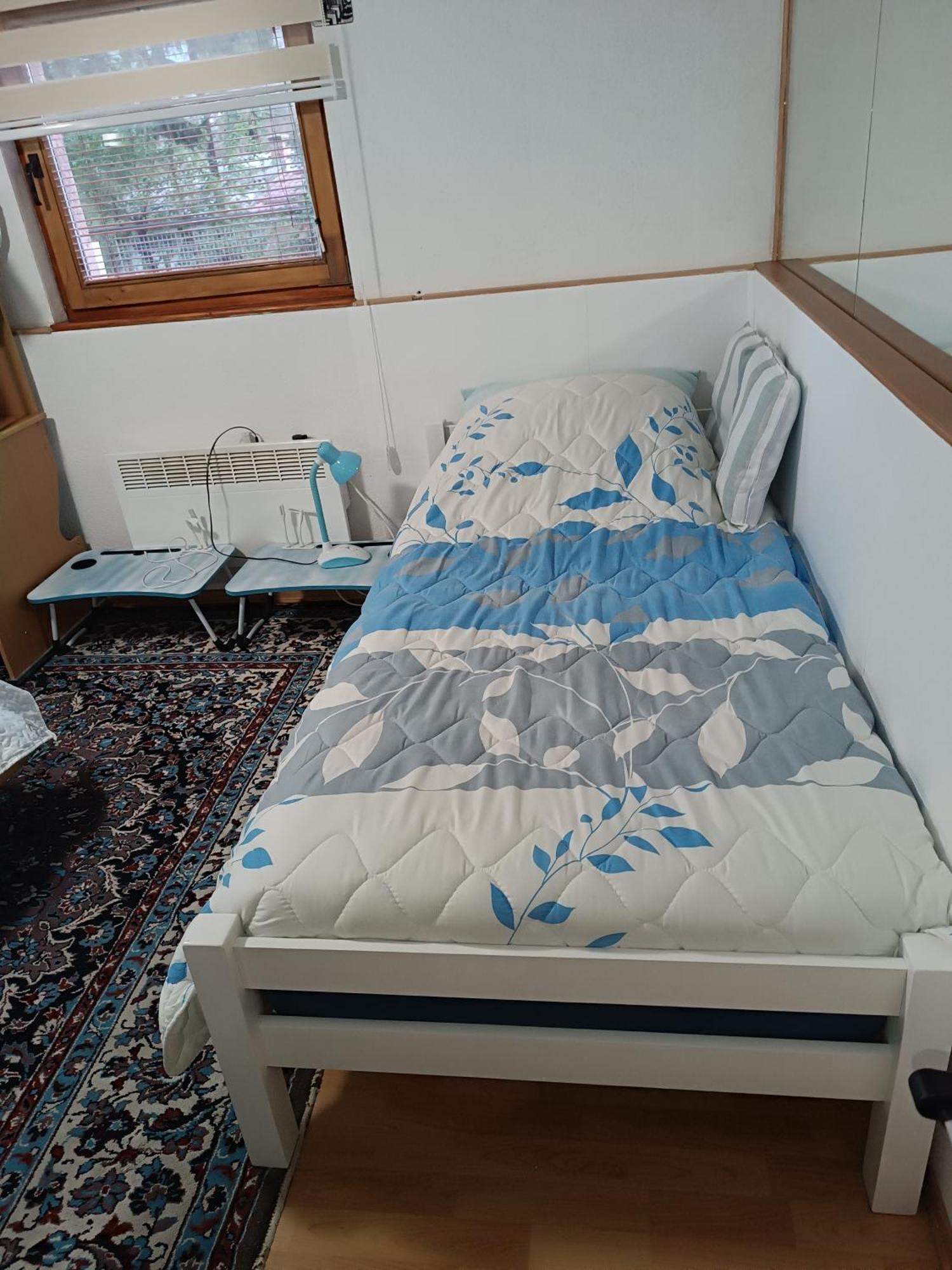 Bolero Apartman سراييفو المظهر الخارجي الصورة