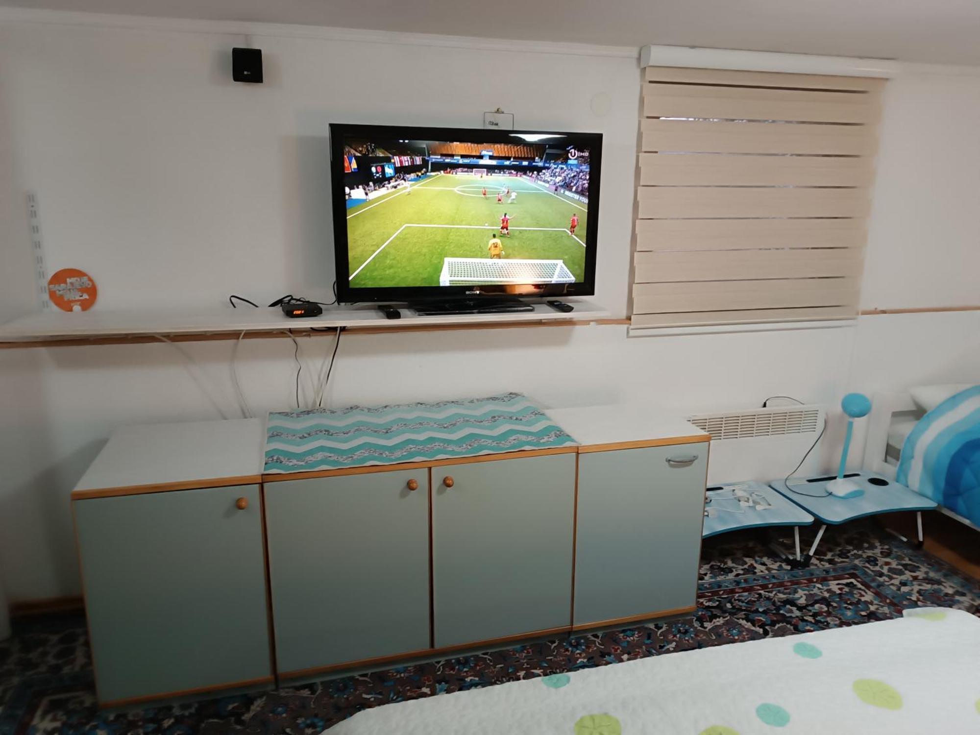Bolero Apartman سراييفو المظهر الخارجي الصورة
