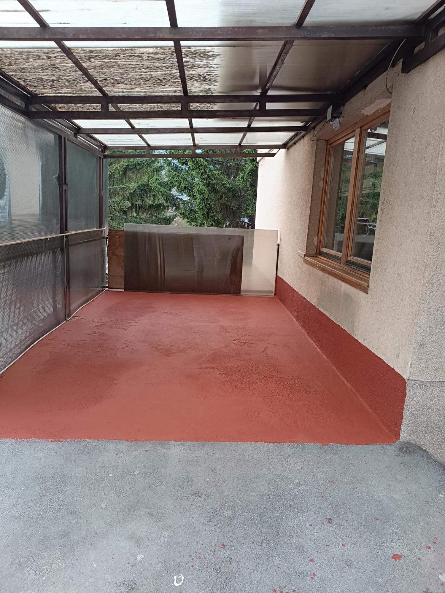 Bolero Apartman سراييفو المظهر الخارجي الصورة
