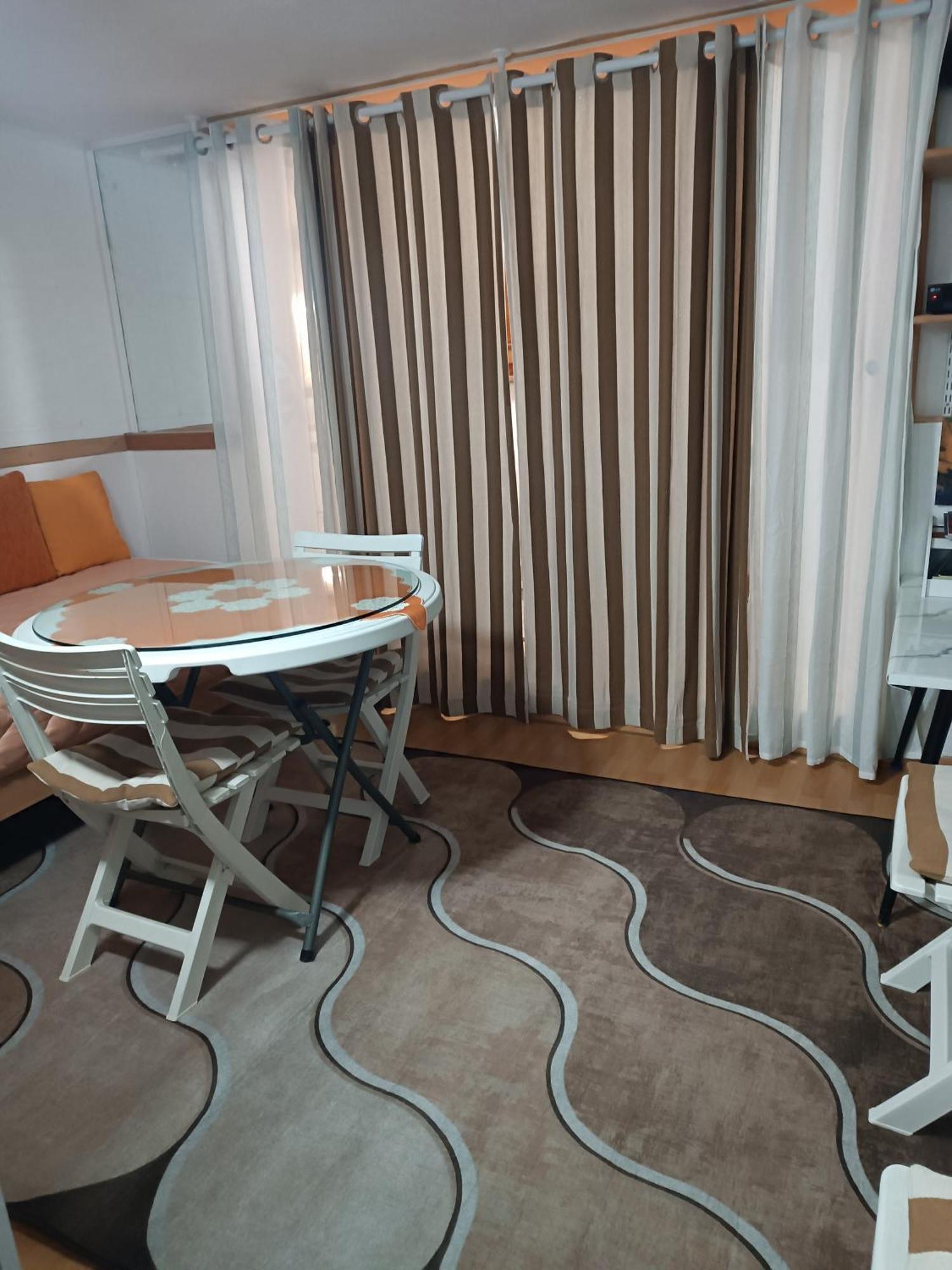 Bolero Apartman سراييفو المظهر الخارجي الصورة